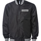 Couchmen Bomber Jacket