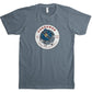 Couchman Tee
