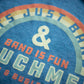 Band Is Fun Retro Tee