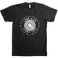 Long Live Cymbal Lines Tee