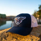 The Eagle "Shako" Hat