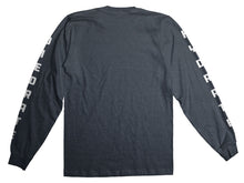 Load image into Gallery viewer, Hydrate + Diedrate - Longsleeve Tee