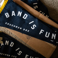 Load image into Gallery viewer, Band is Fun Pennant
