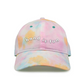 Band is Fun Hat - Tie-Dye